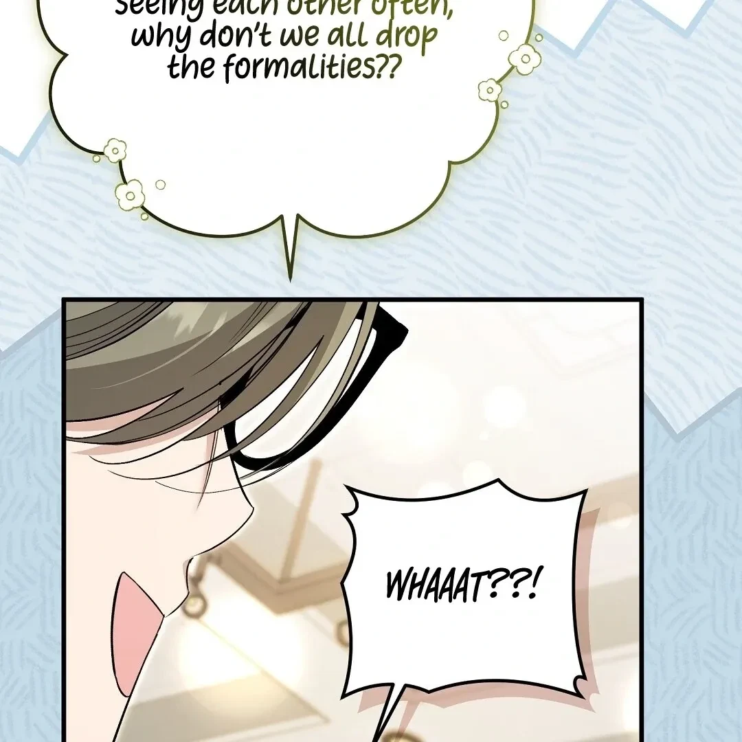 Chapter 8, page 82
