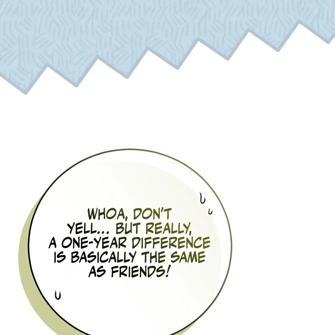 Chapter 8, page 84