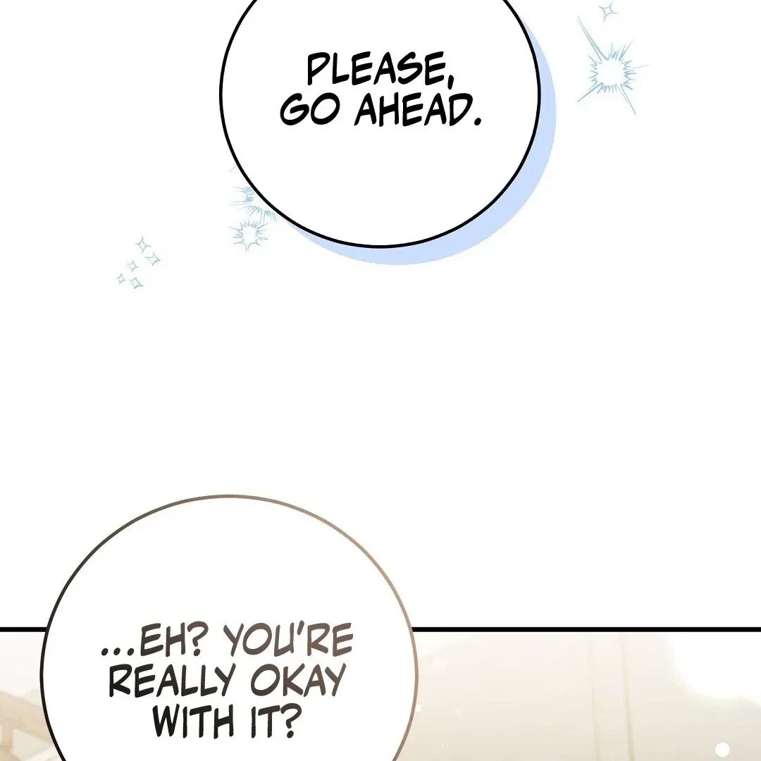 Chapter 8, page 87