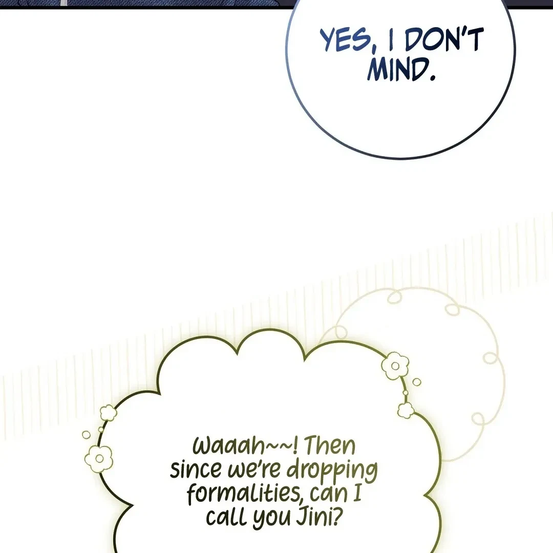 Chapter 8, page 89