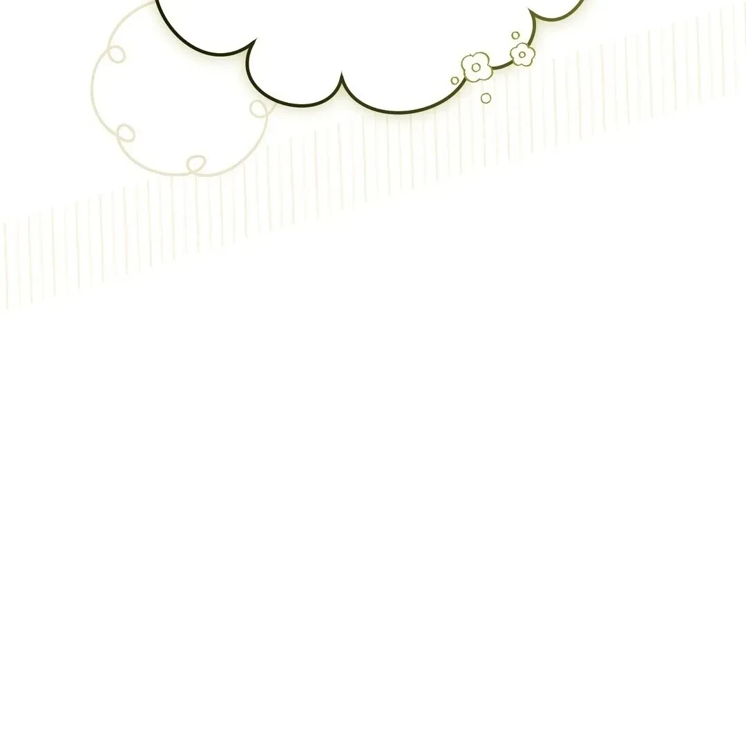 Chapter 8, page 90