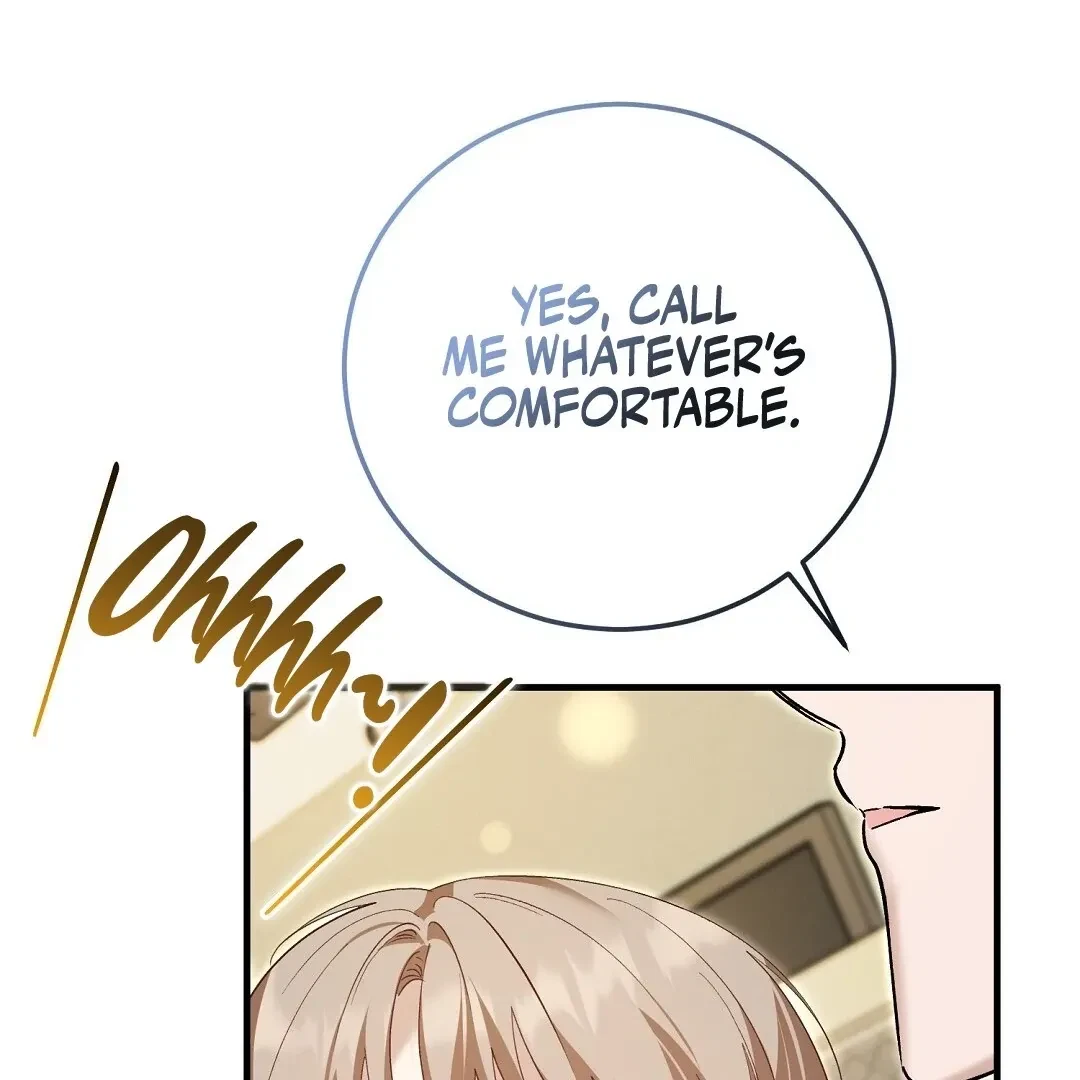 Chapter 8, page 91
