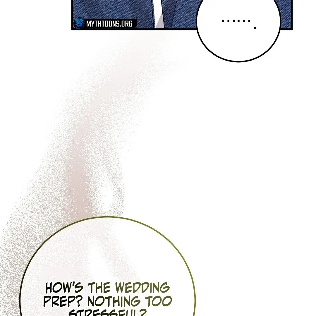 Chapter 8, page 93