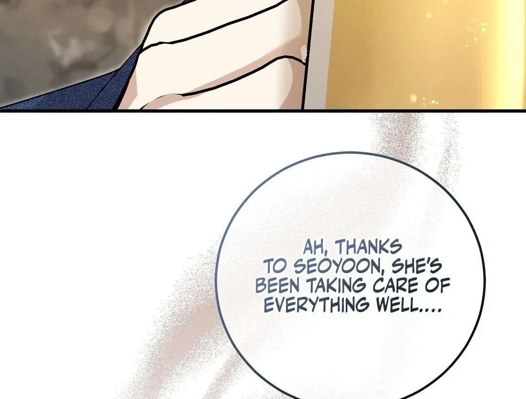 Chapter 8, page 95