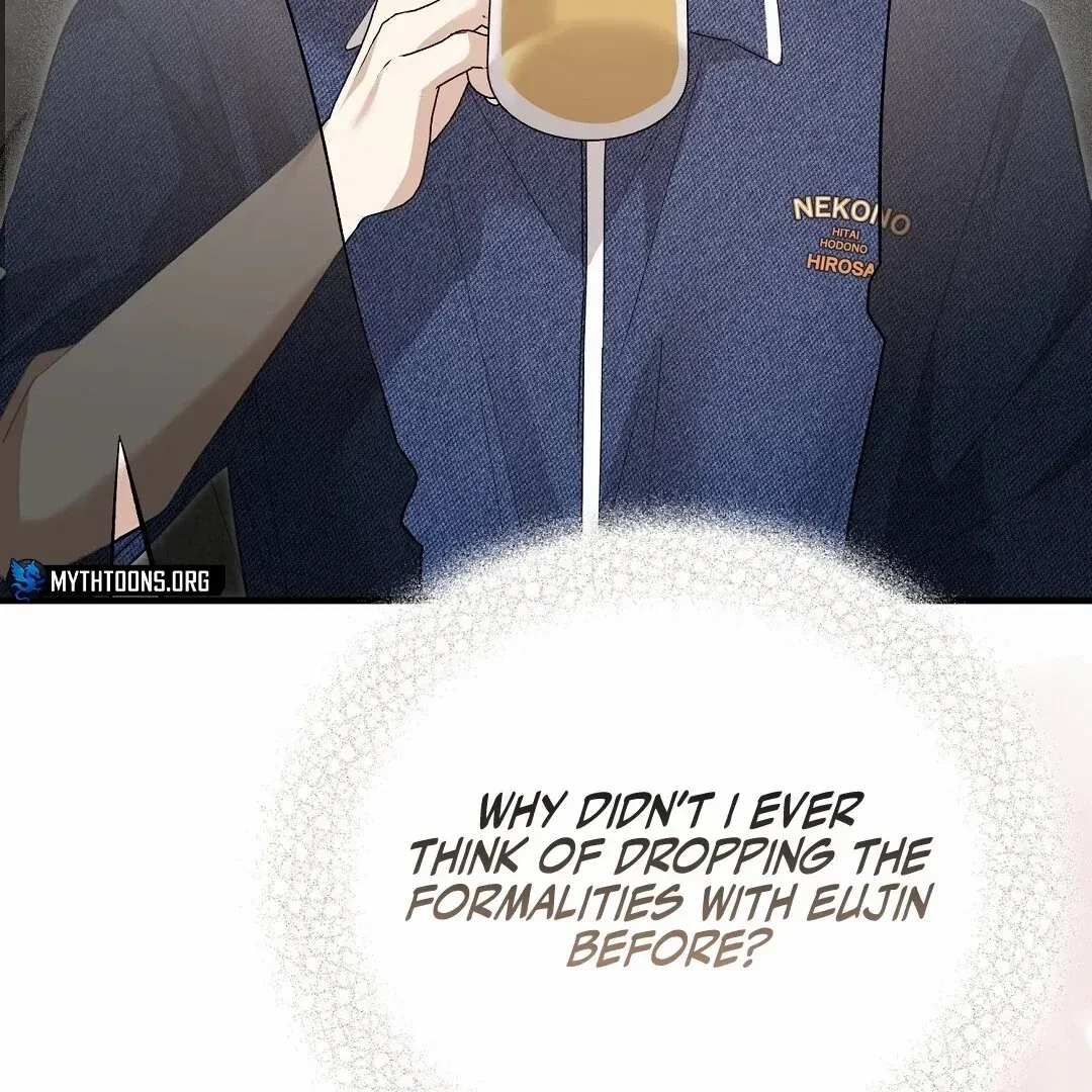Chapter 8, page 98
