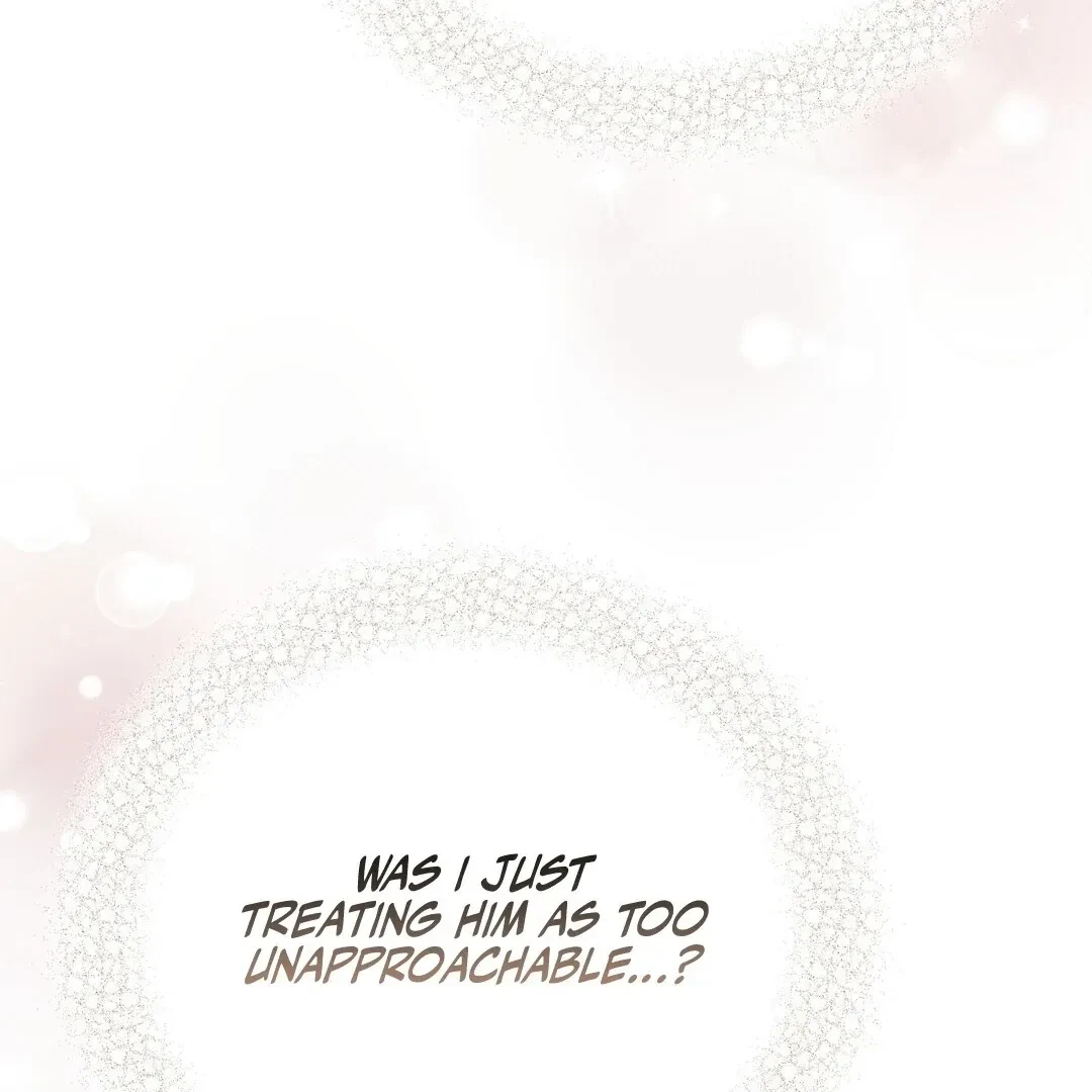 Chapter 8, page 99