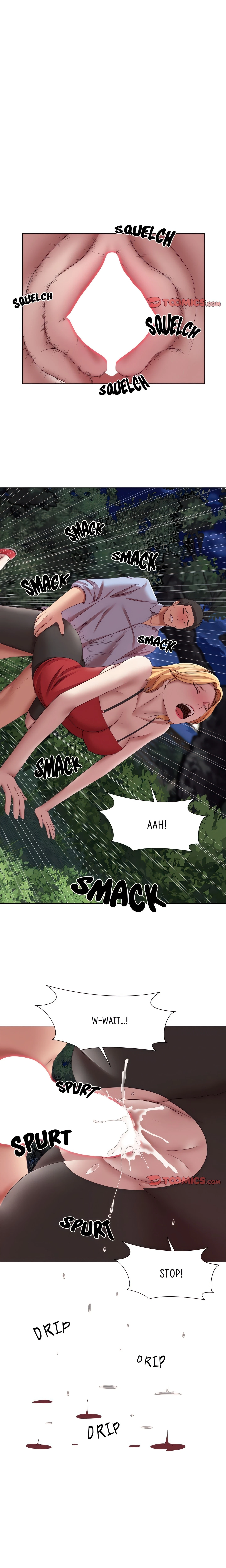 Chapter 20, page 11