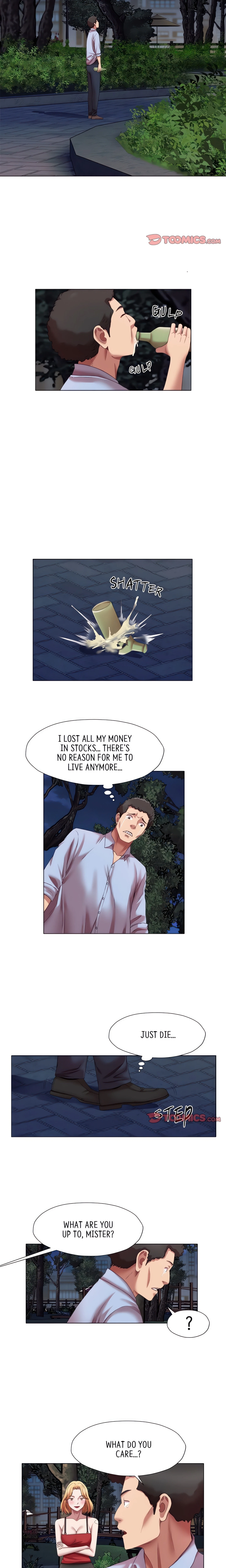 Chapter 20, page 6