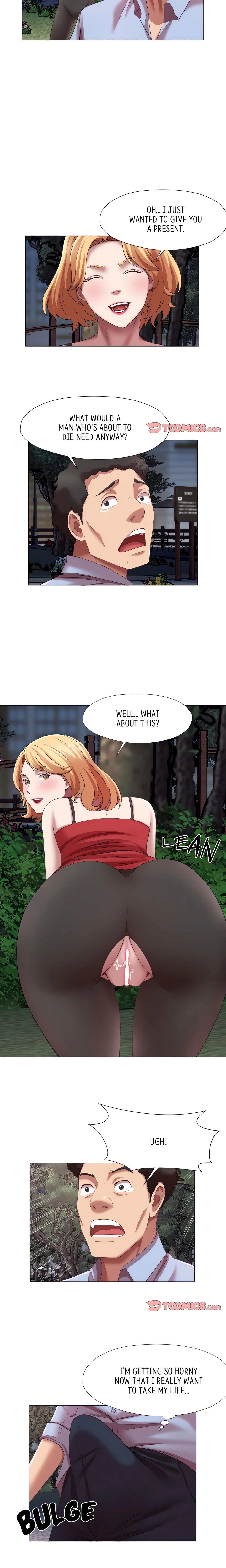 Chapter 20, page 7