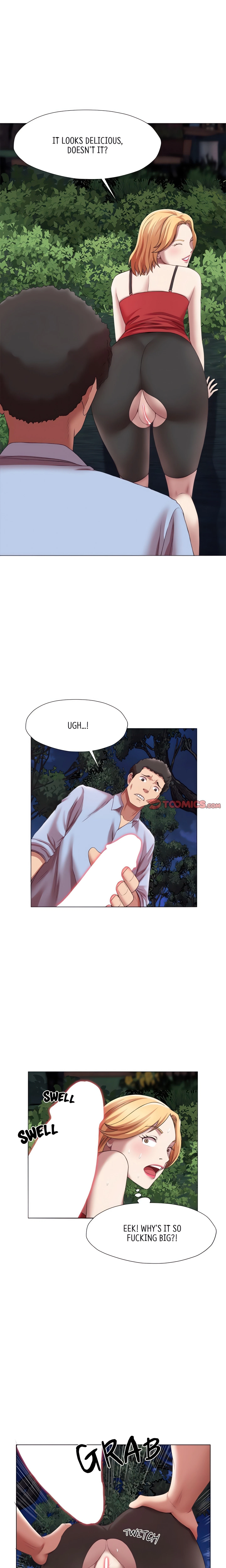 Chapter 20, page 9
