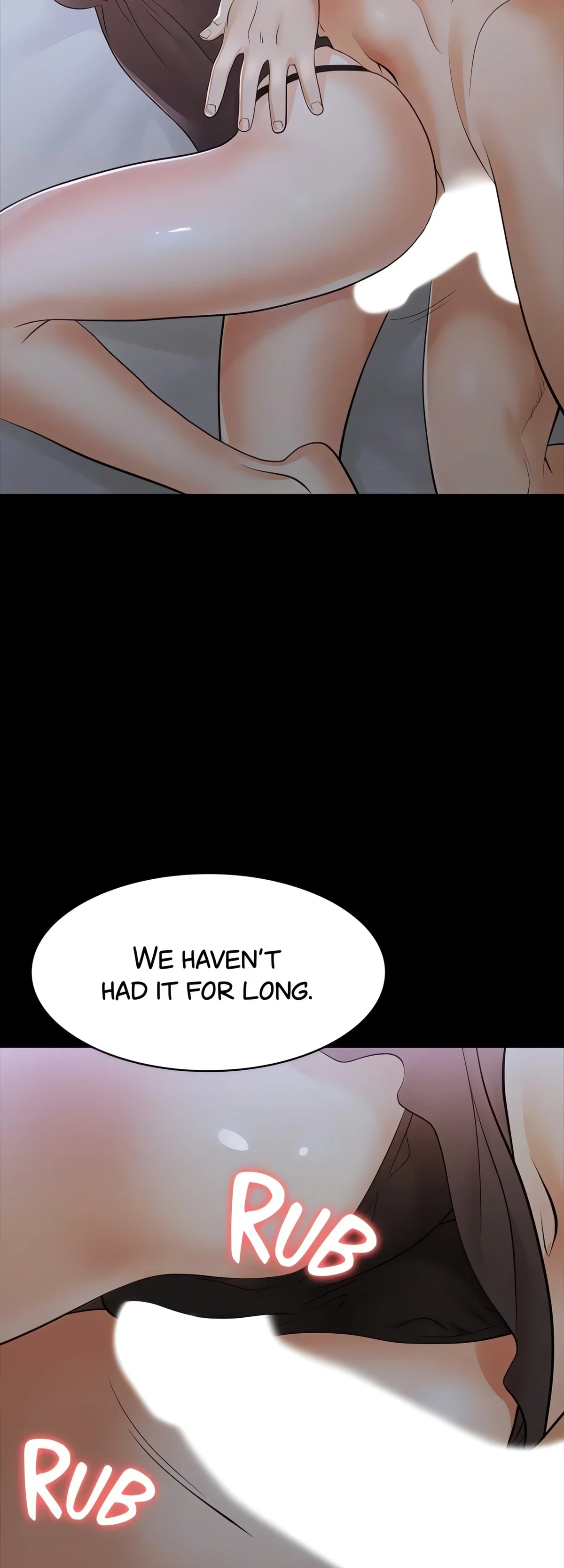 Chapter 10 - 4 of us, page 10