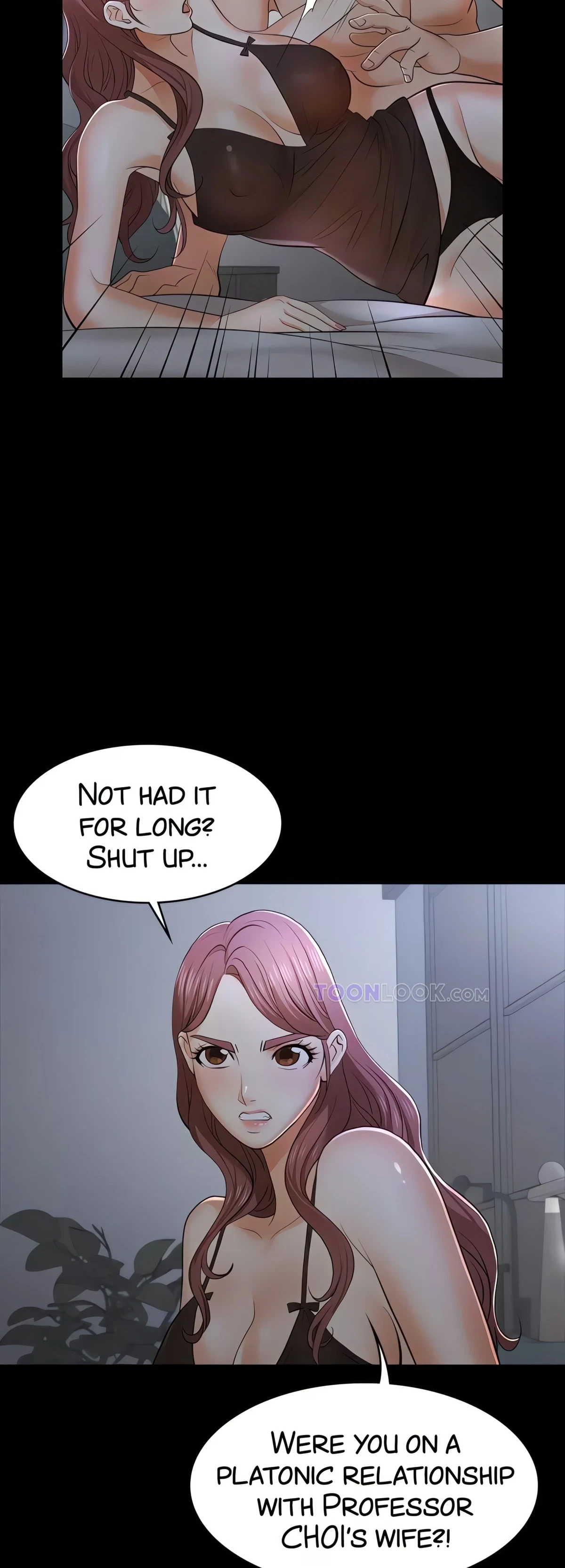 Chapter 10 - 4 of us, page 13