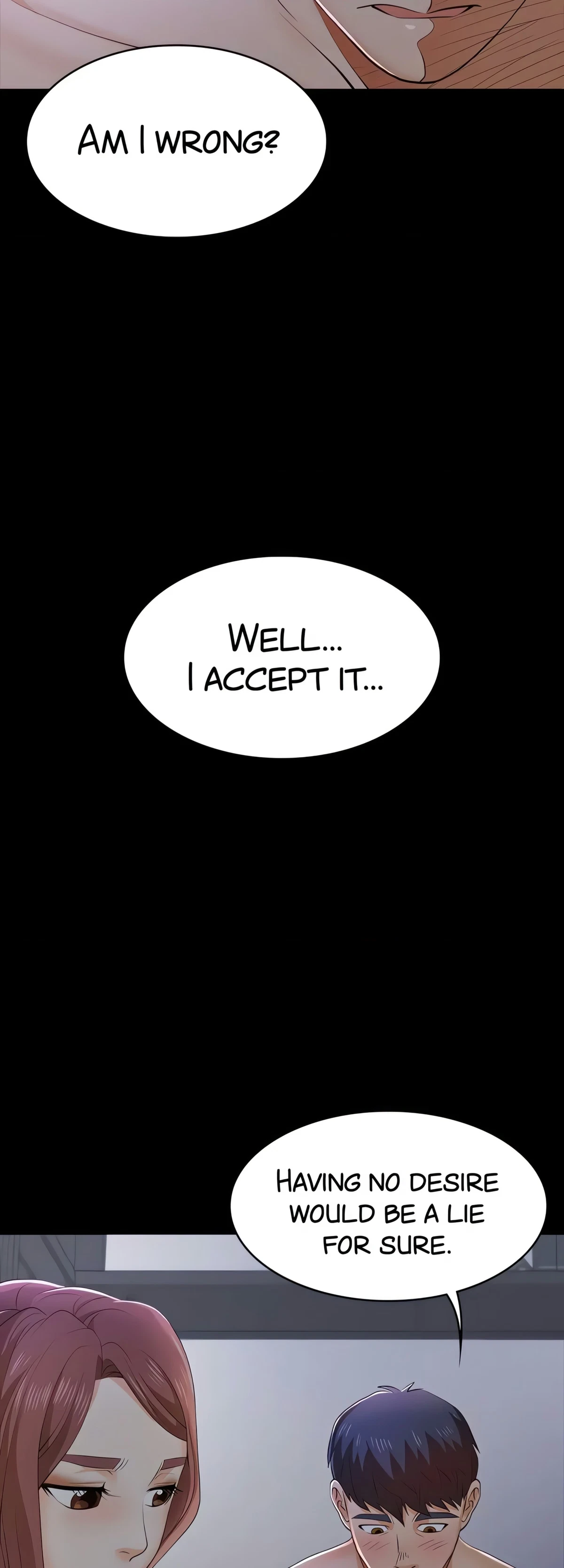 Chapter 10 - 4 of us, page 19
