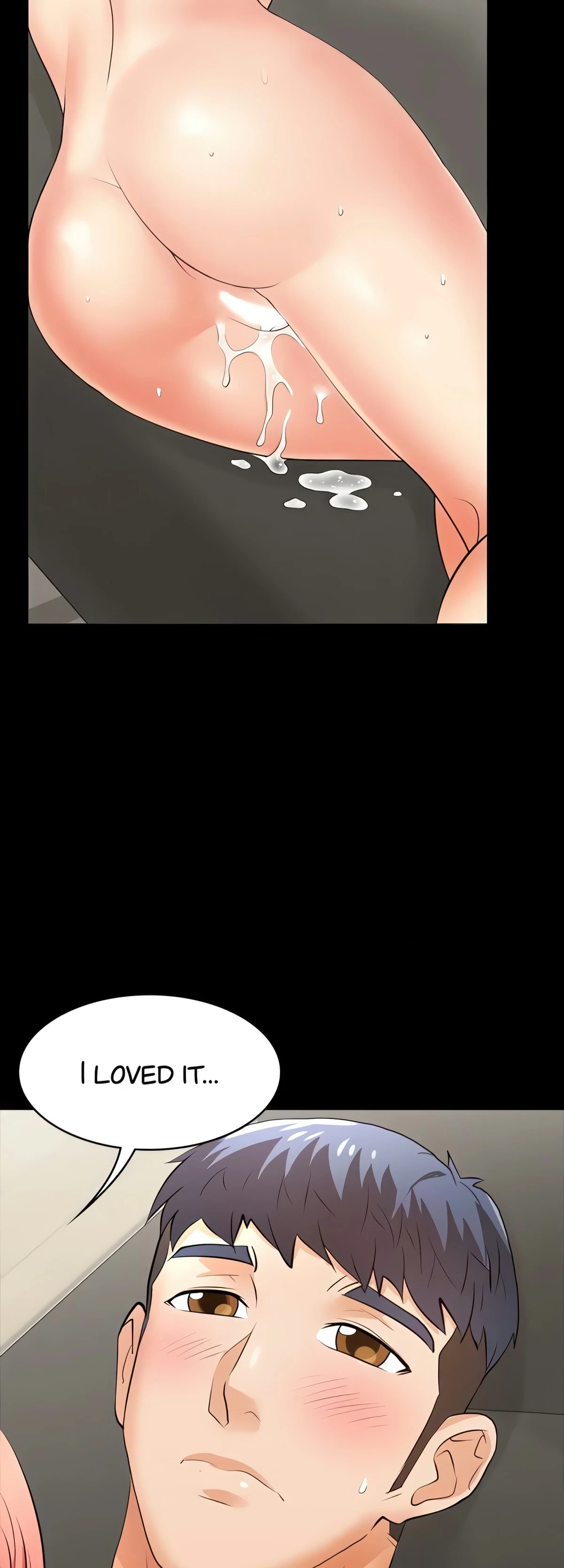 Chapter 10 - 4 of us, page 2