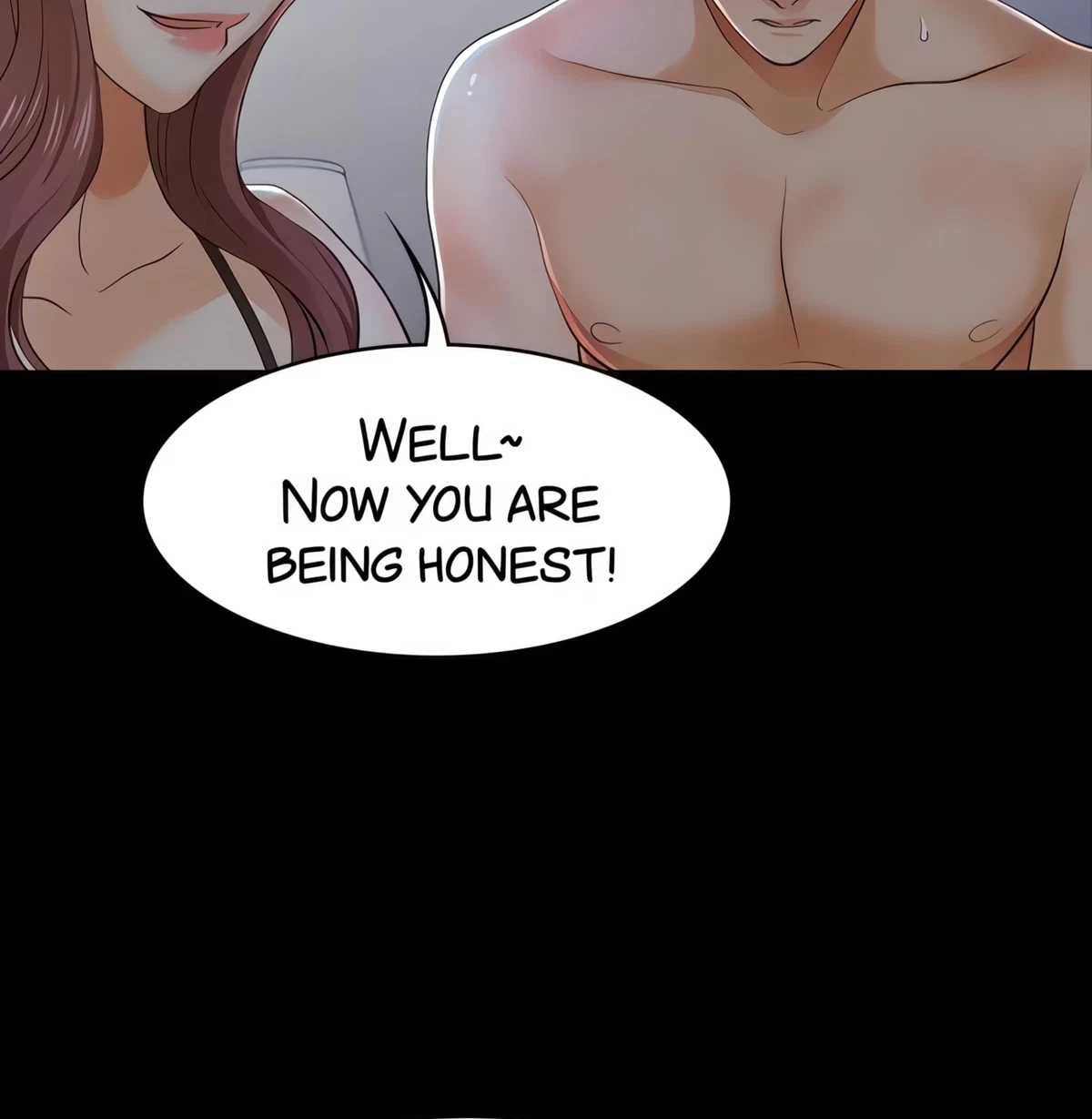 Chapter 10 - 4 of us, page 20