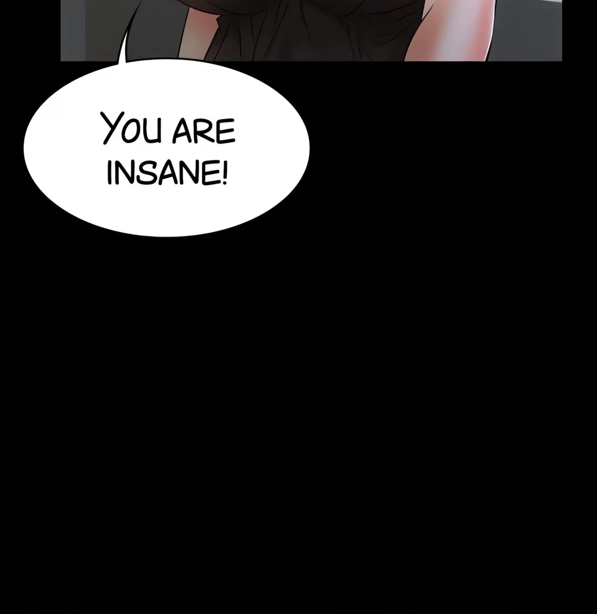 Chapter 10 - 4 of us, page 23