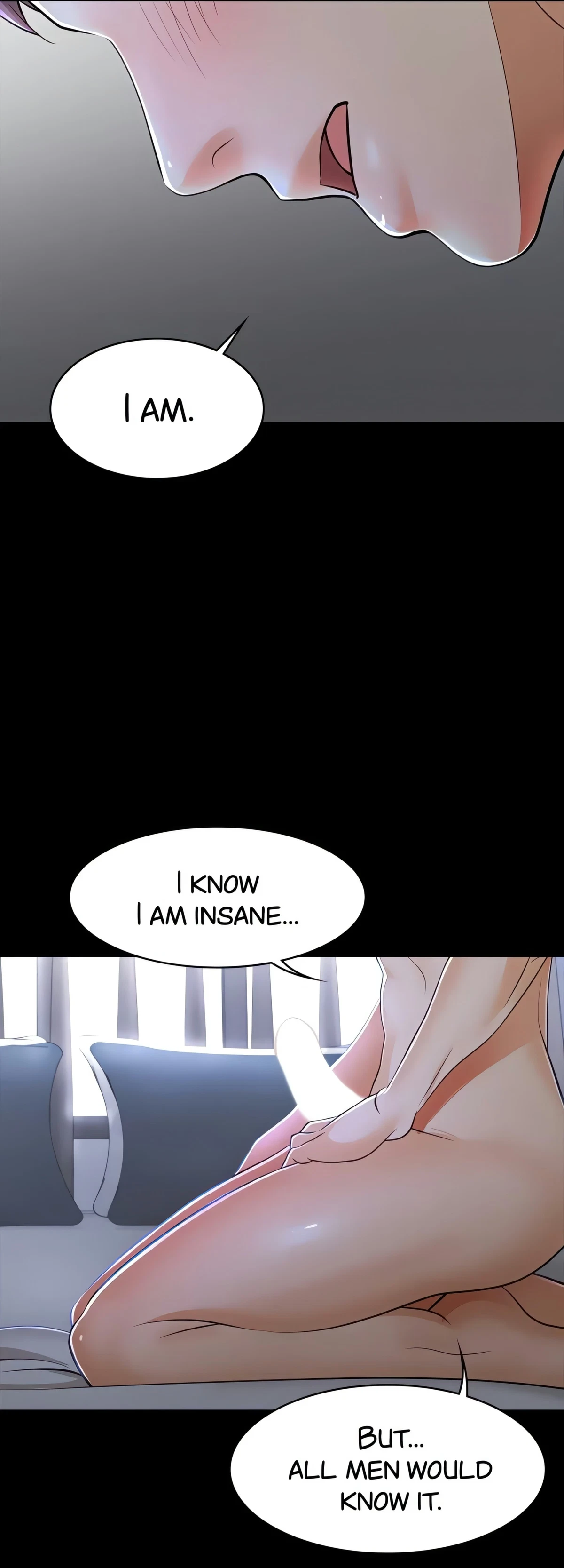 Chapter 10 - 4 of us, page 24