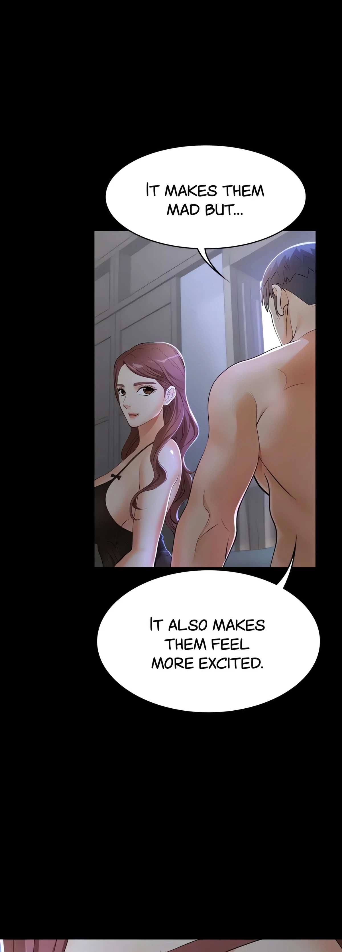 Chapter 10 - 4 of us, page 25