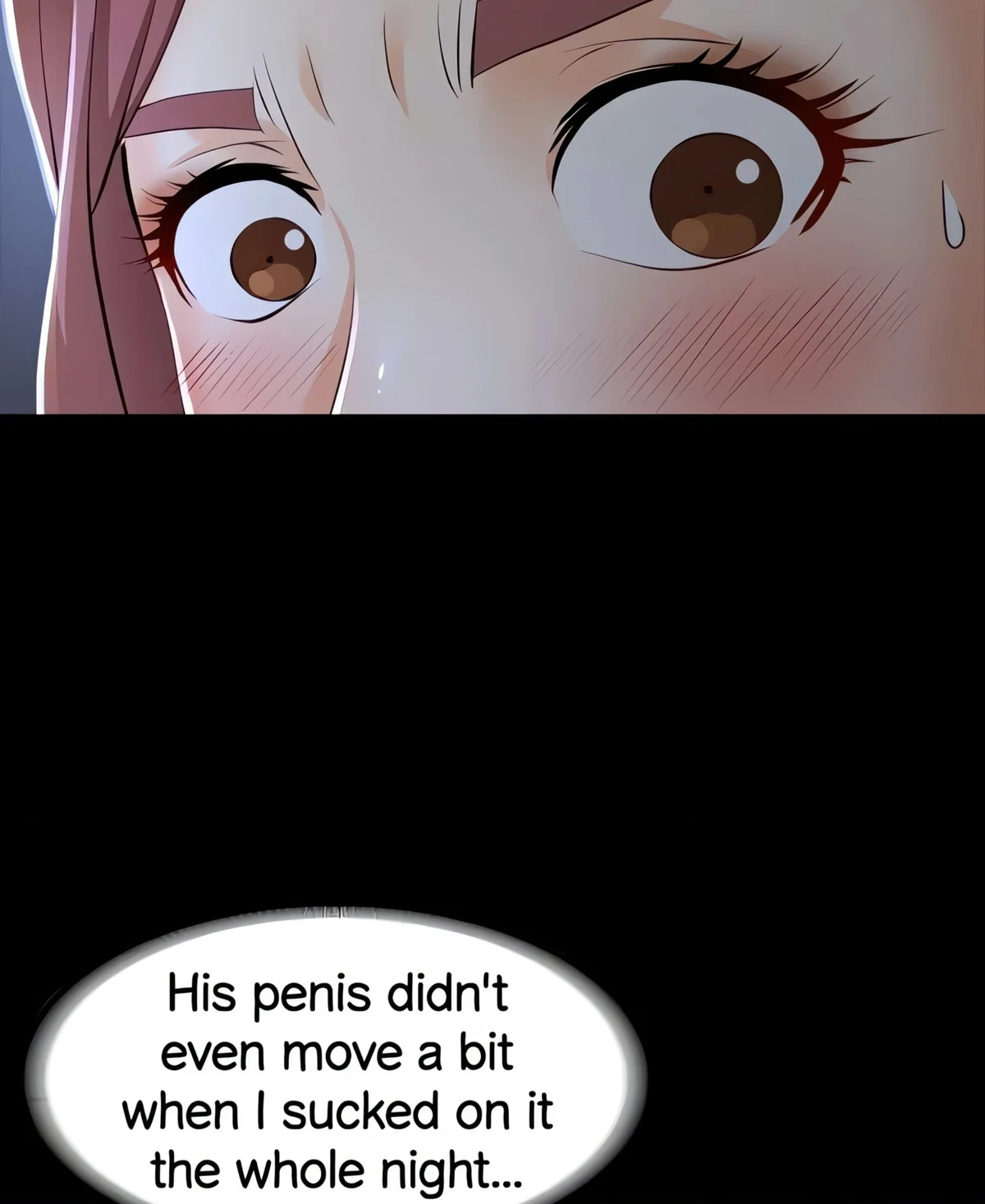 Chapter 10 - 4 of us, page 26