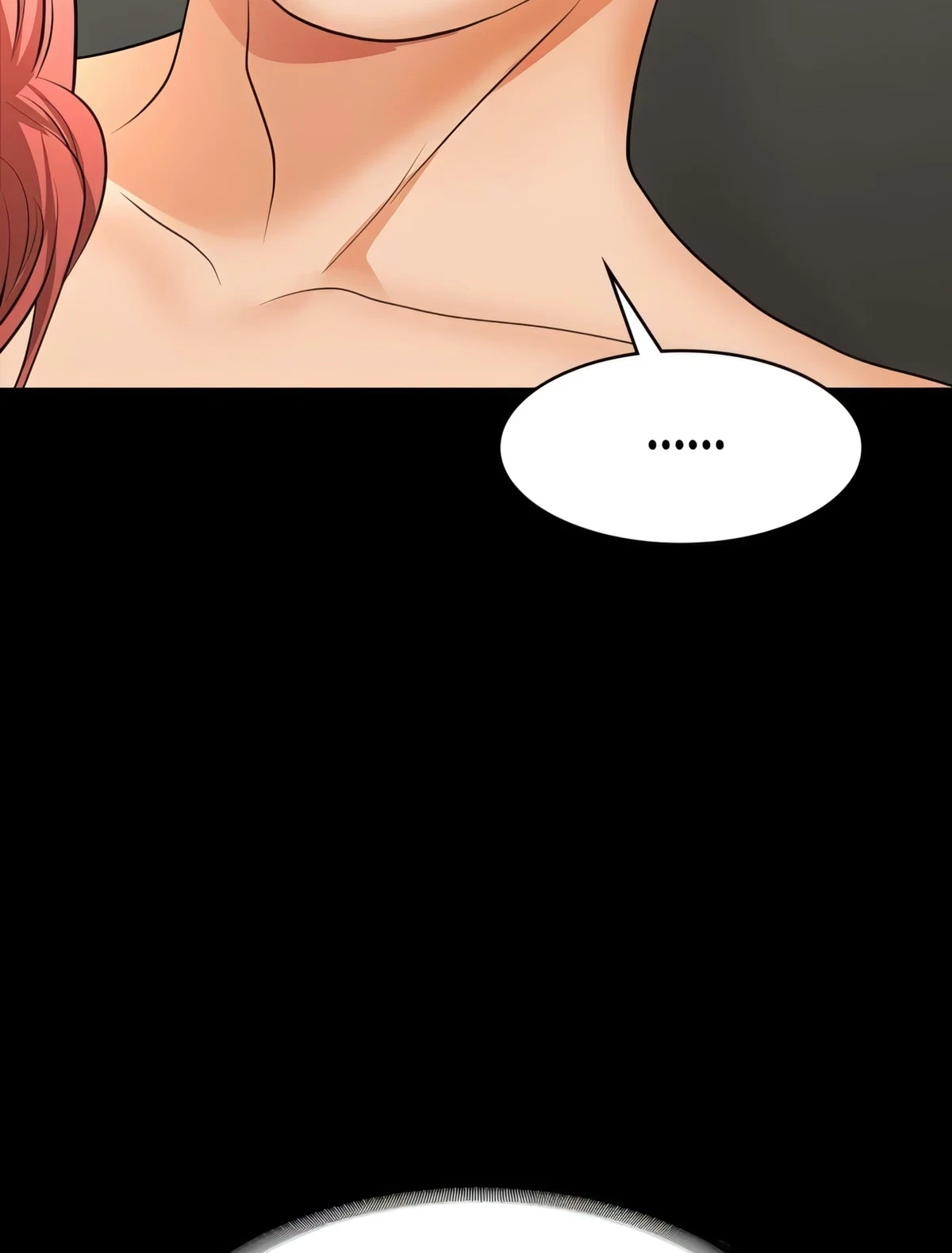 Chapter 10 - 4 of us, page 3