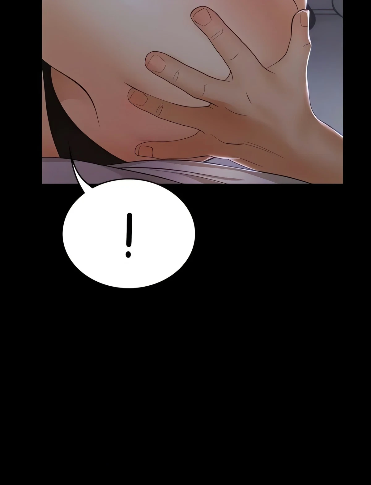 Chapter 10 - 4 of us, page 32