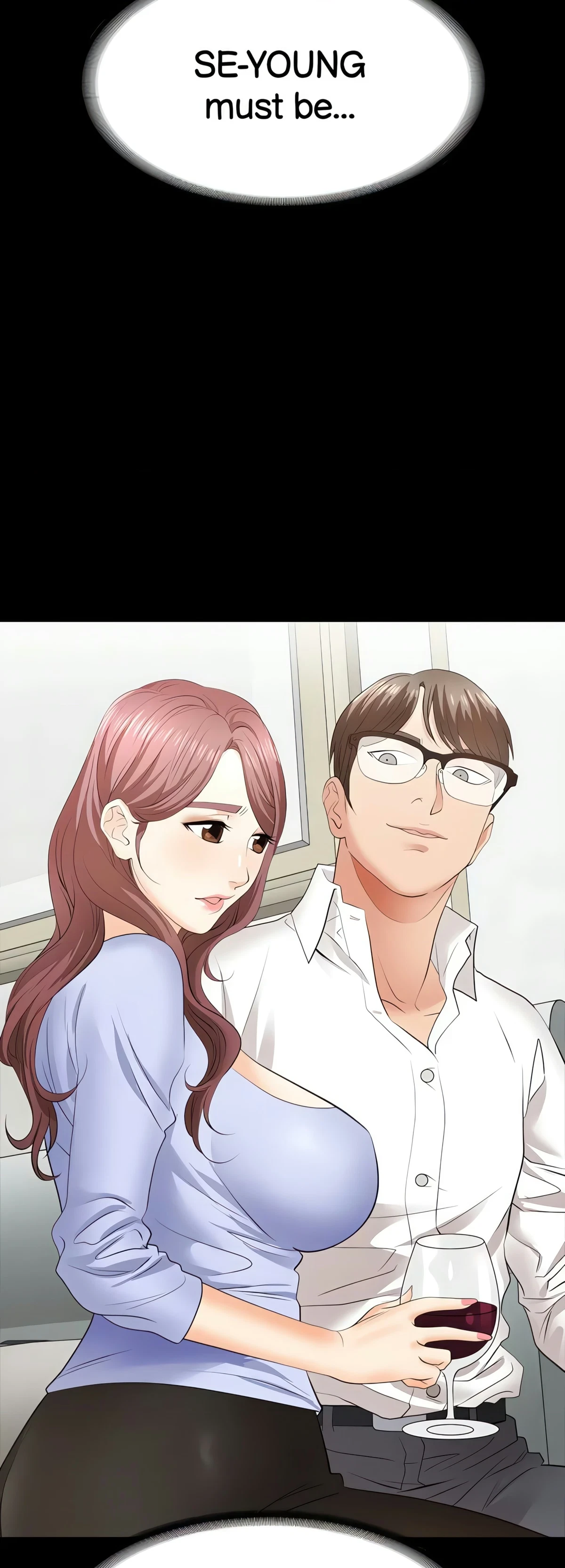 Chapter 10 - 4 of us, page 4