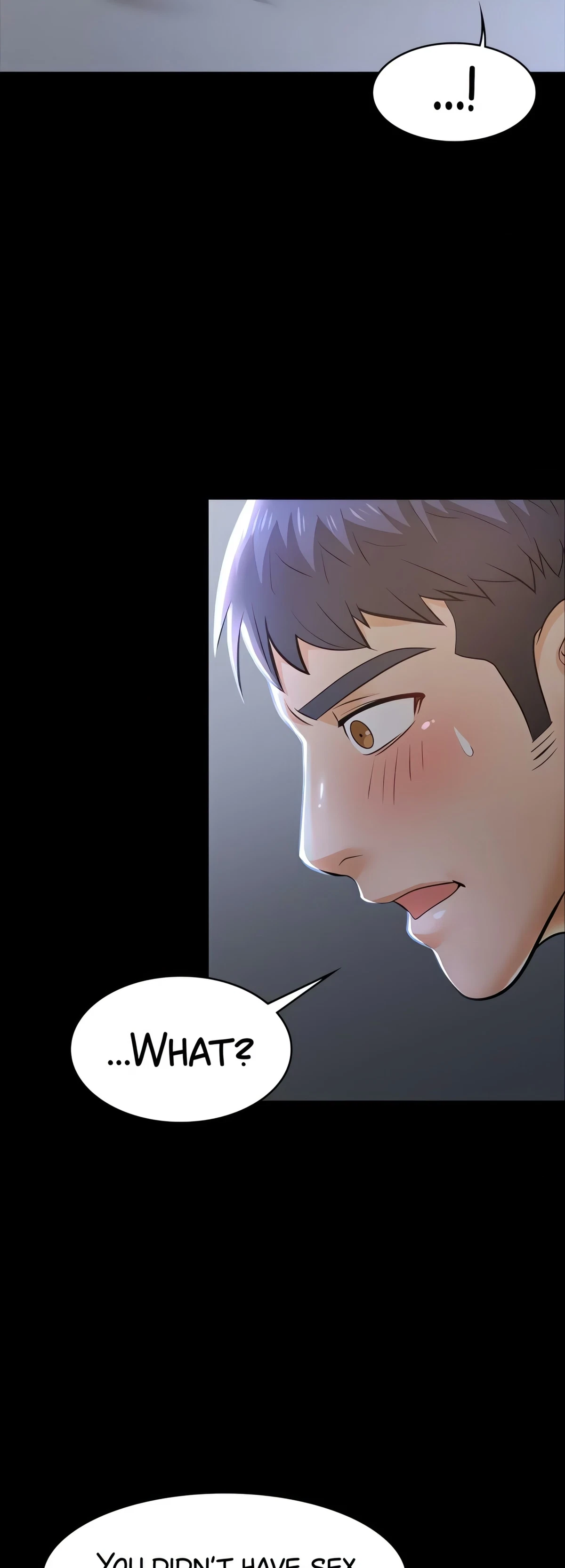 Chapter 10 - 4 of us, page 47