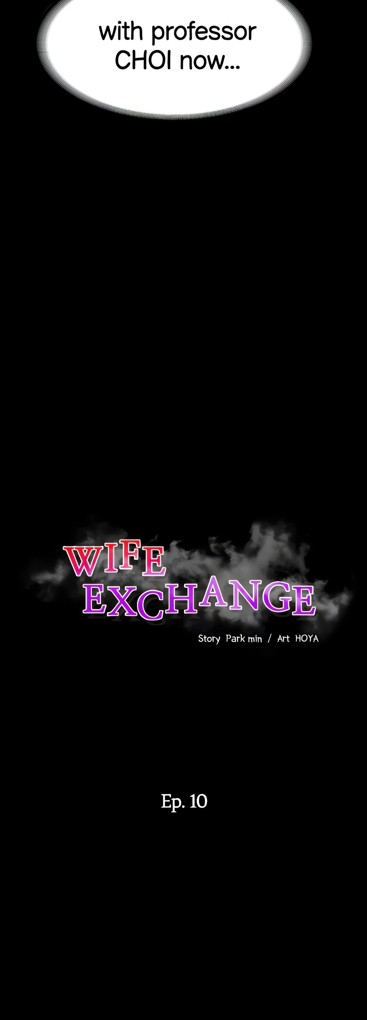 Chapter 10 - 4 of us, page 5