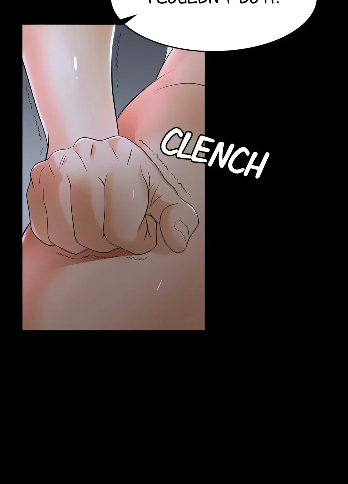 Chapter 10 - 4 of us, page 52