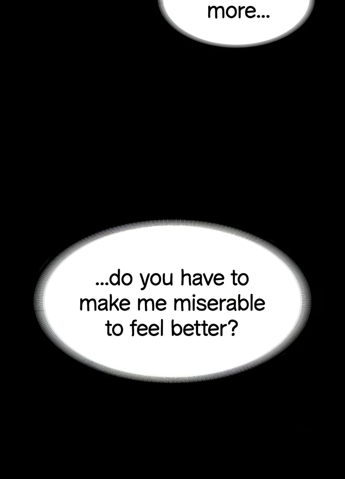 Chapter 10 - 4 of us, page 55