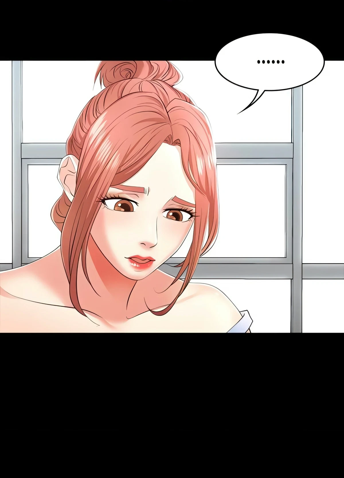 Chapter 10 - 4 of us, page 58