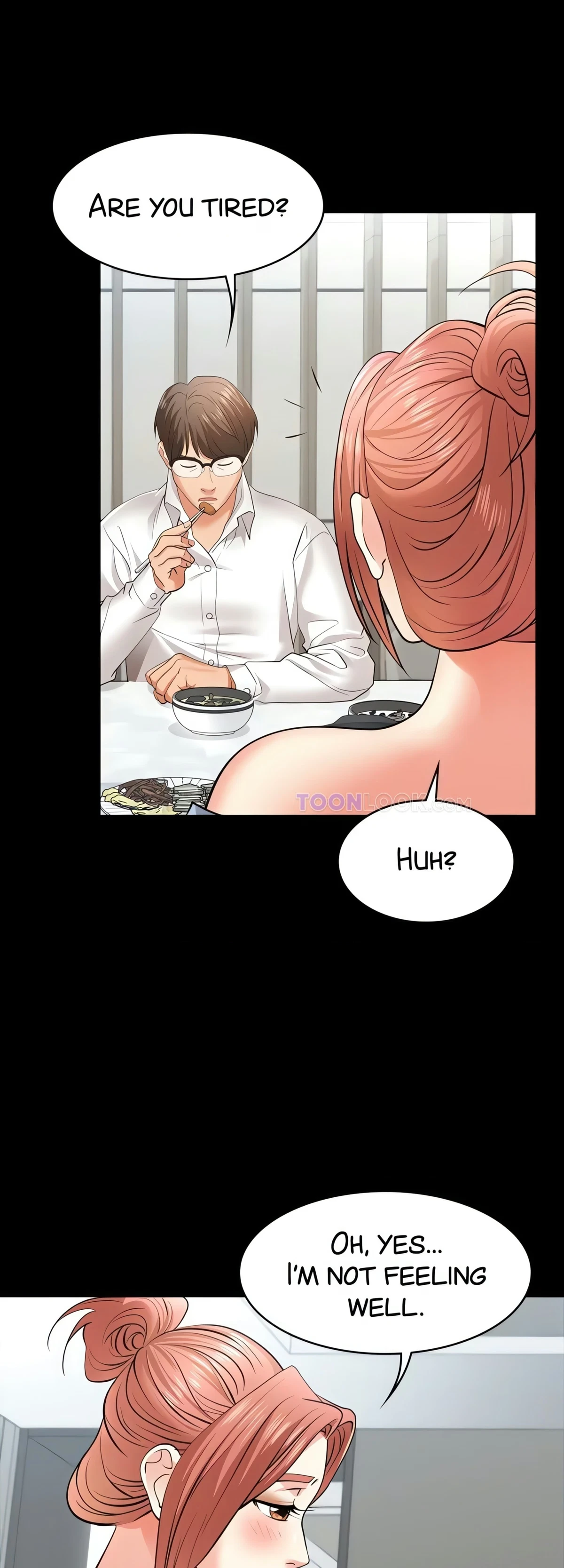 Chapter 10 - 4 of us, page 59