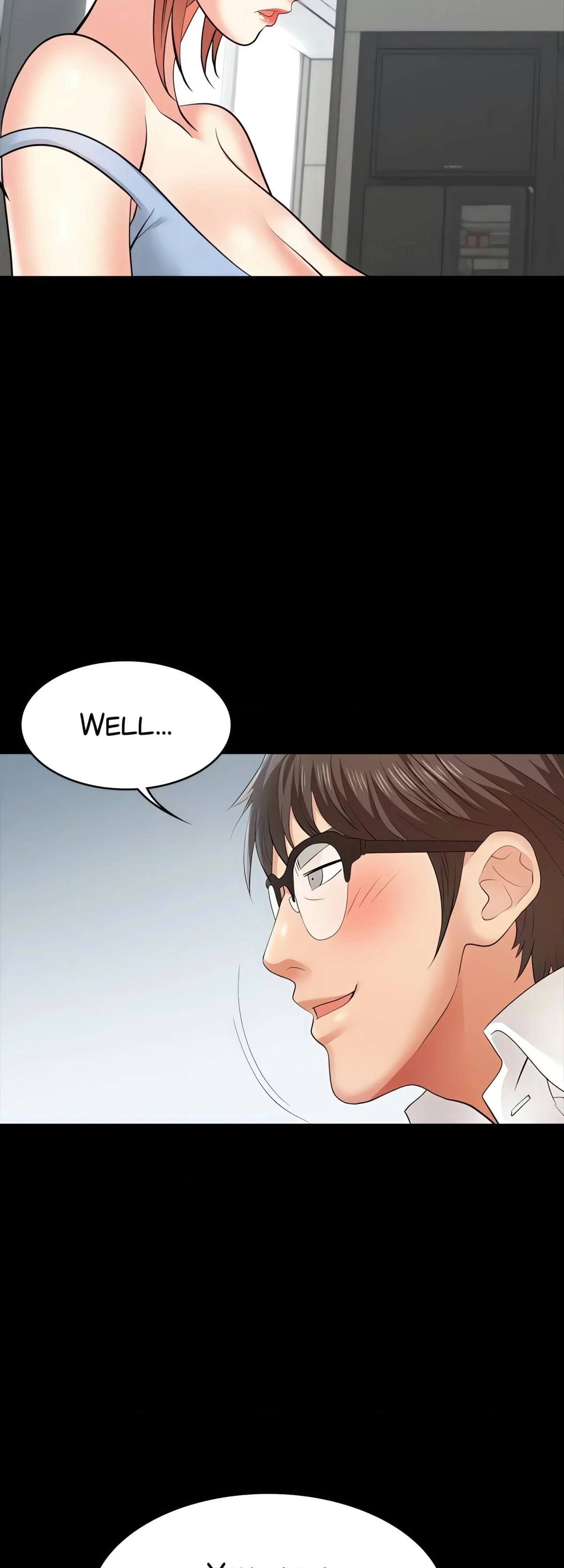 Chapter 10 - 4 of us, page 60
