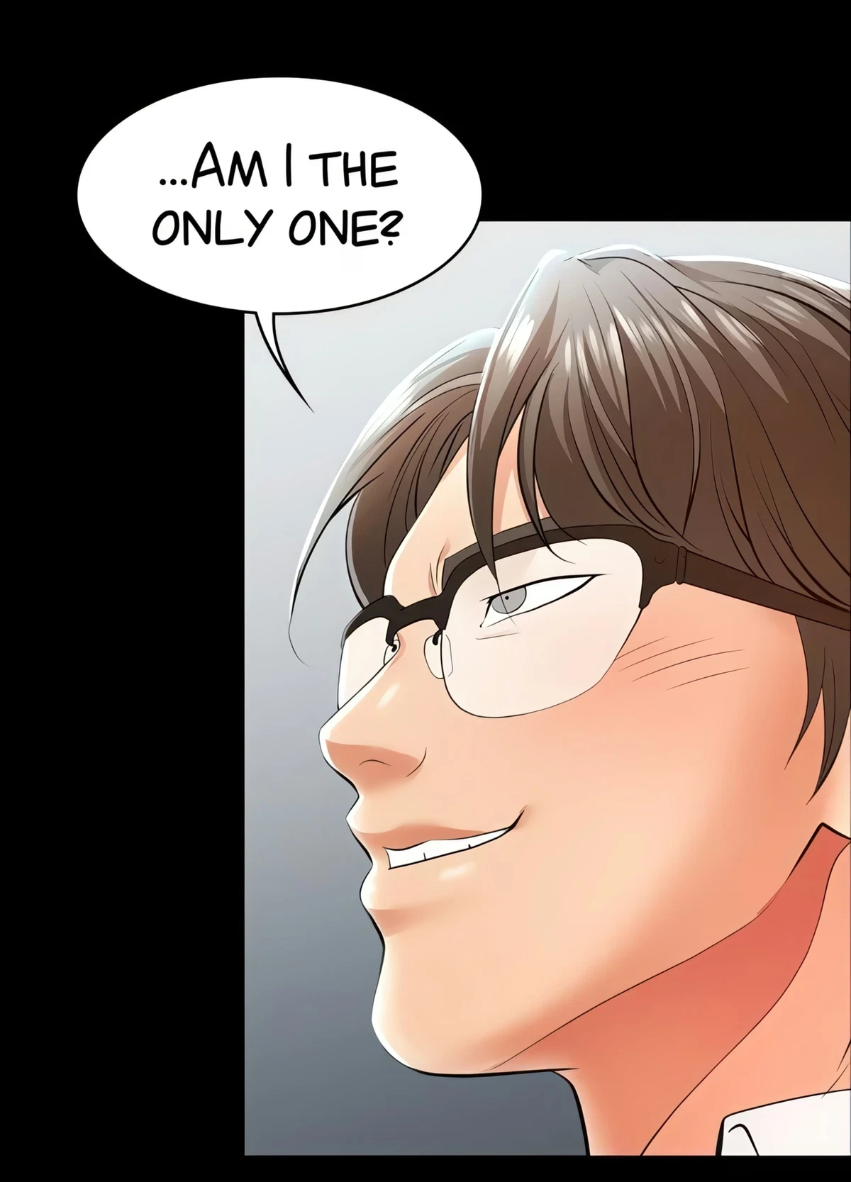 Chapter 10 - 4 of us, page 64