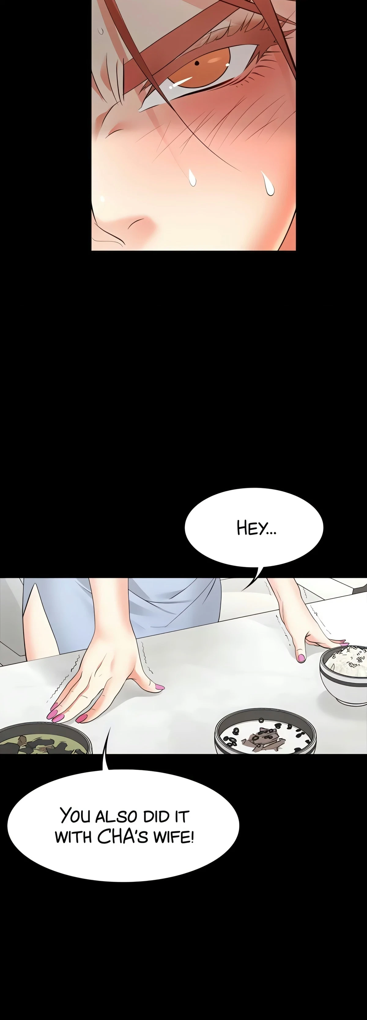 Chapter 10 - 4 of us, page 66