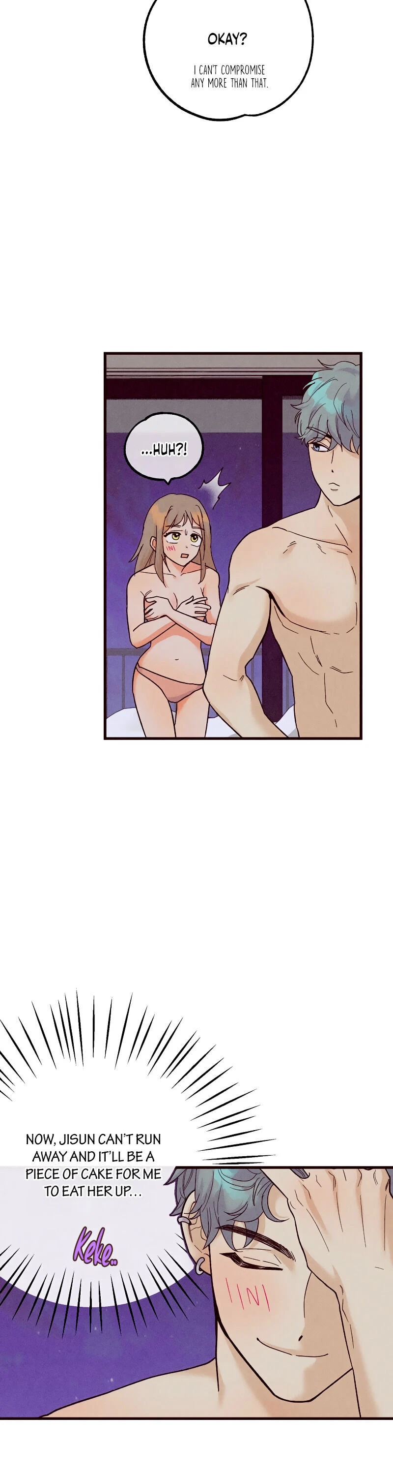 Chapter 14, page 10