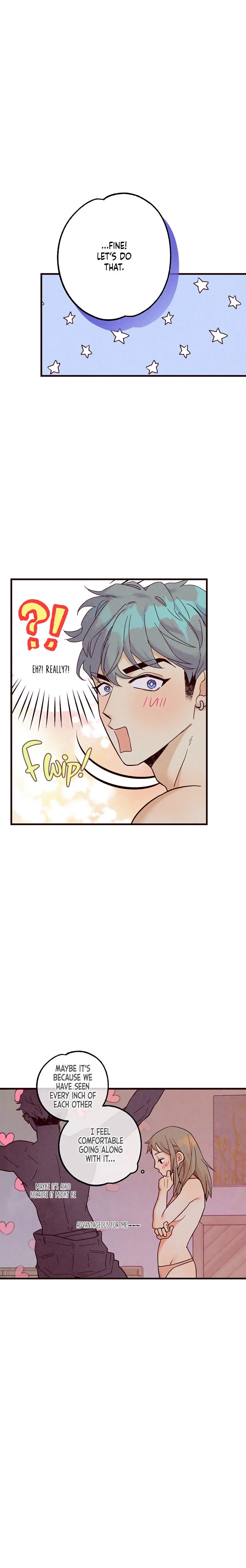 Chapter 14, page 11