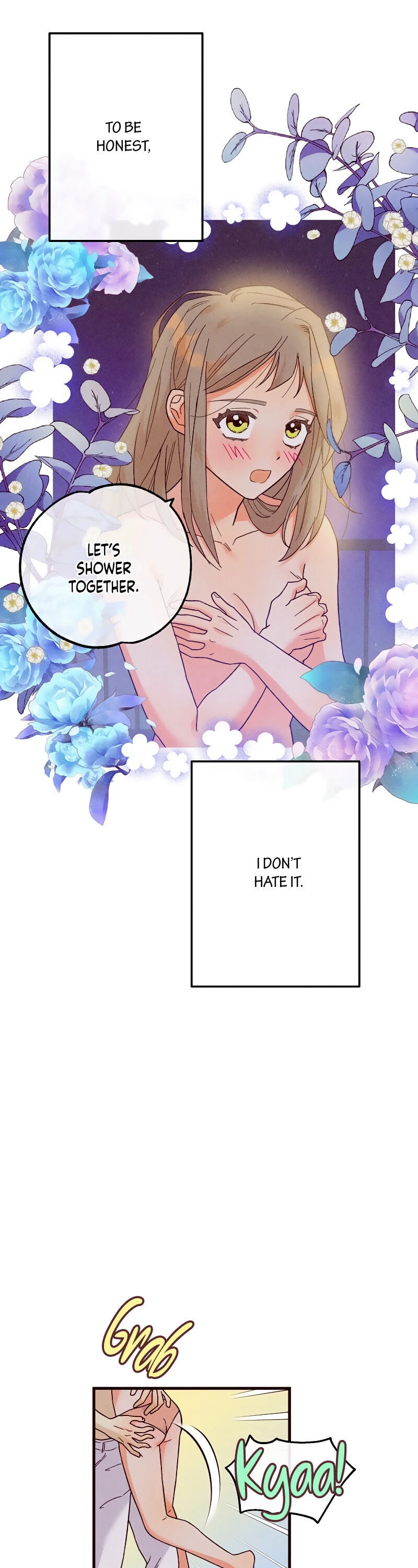 Chapter 14, page 12