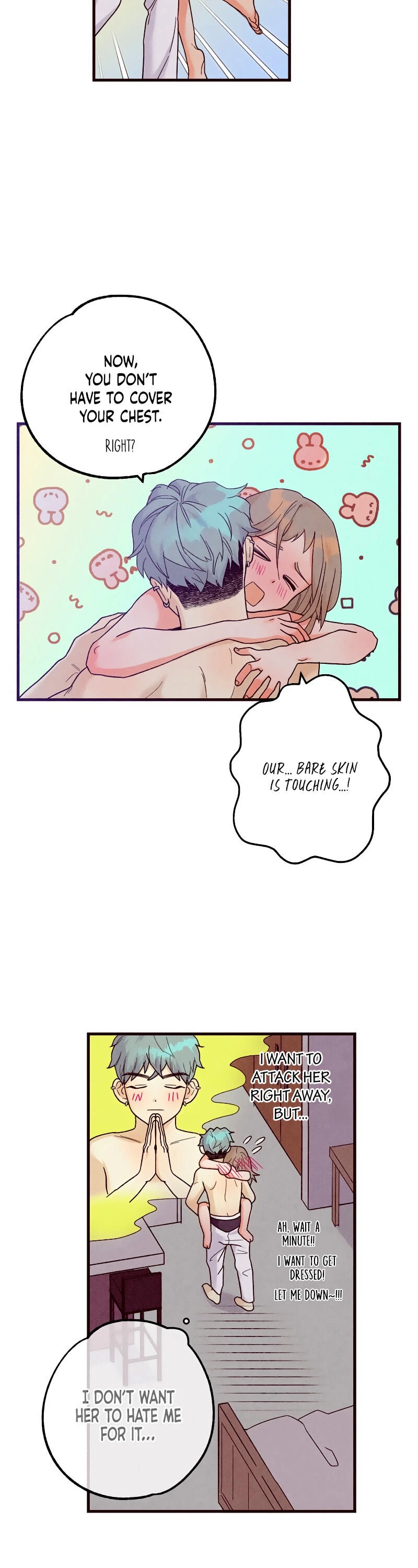 Chapter 14, page 13