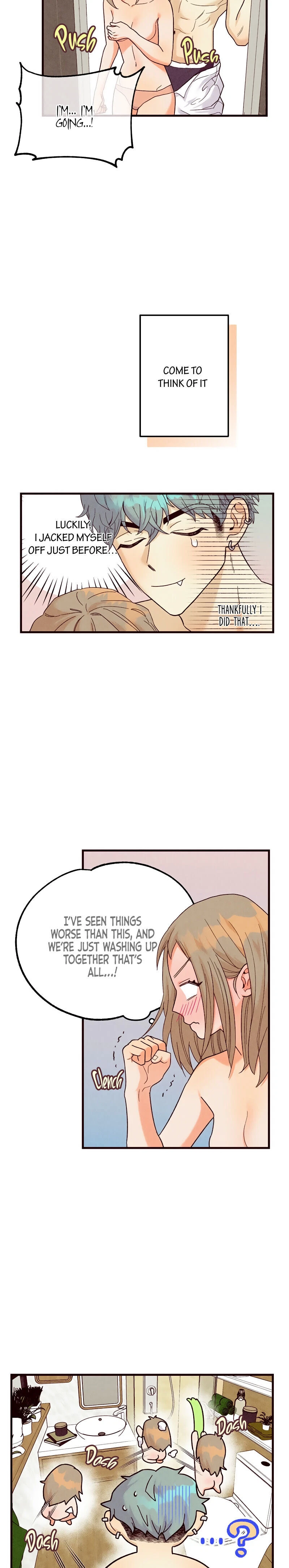 Chapter 14, page 15