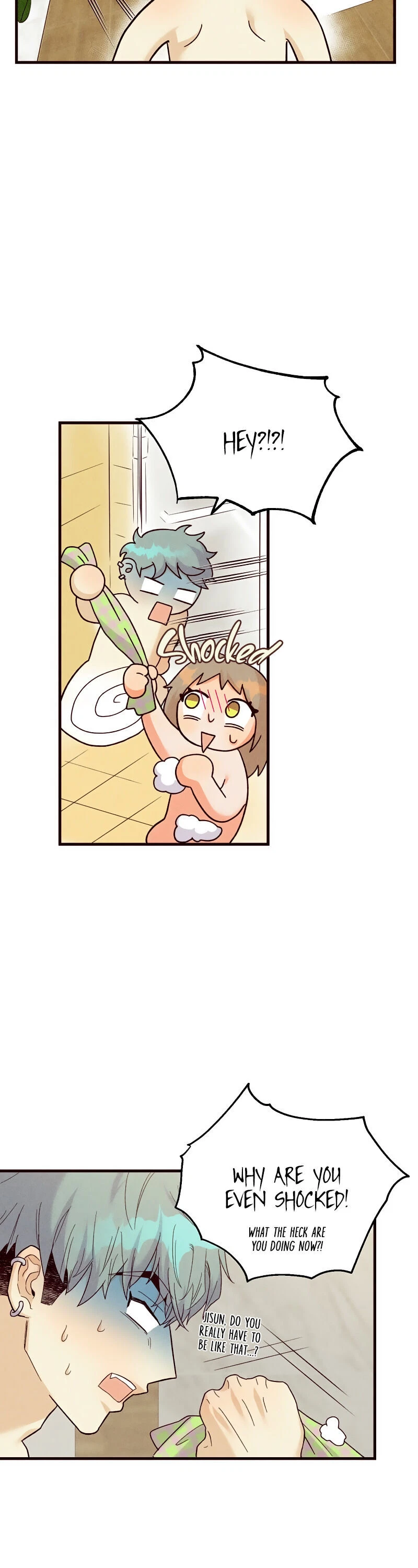 Chapter 14, page 16