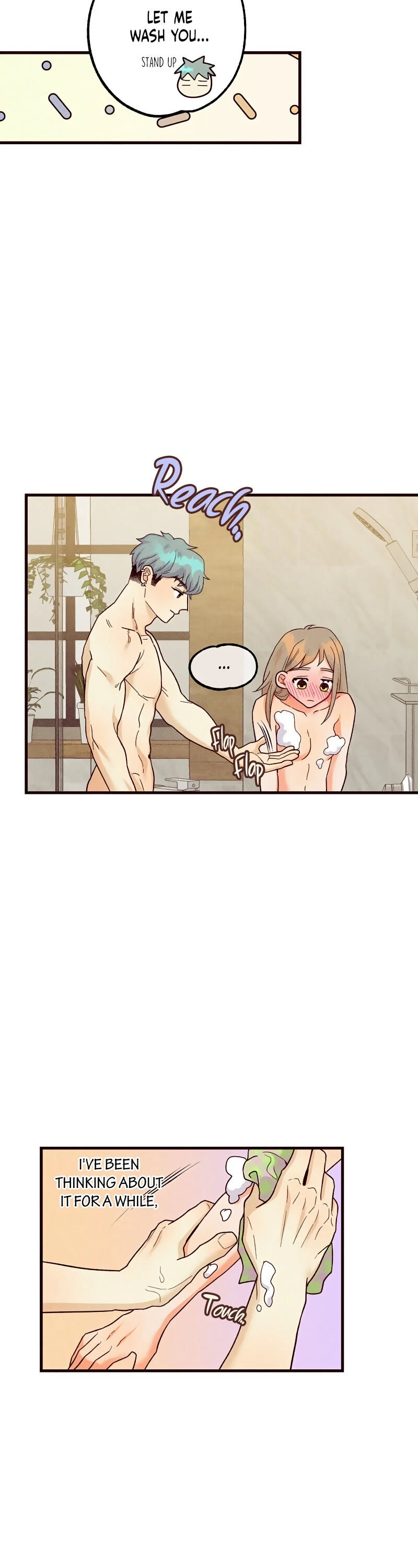 Chapter 14, page 19