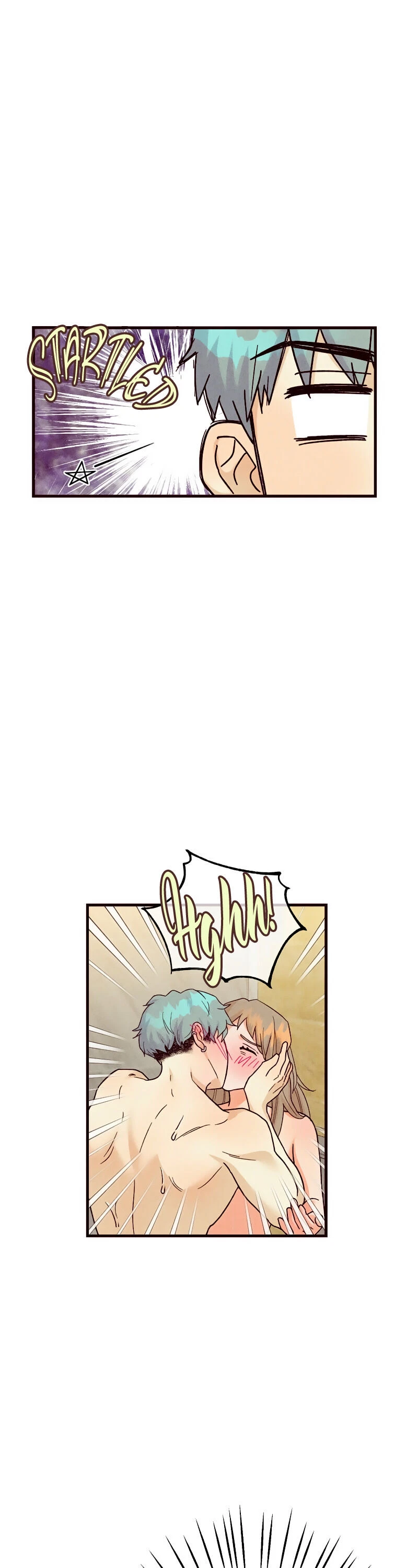 Chapter 14, page 24