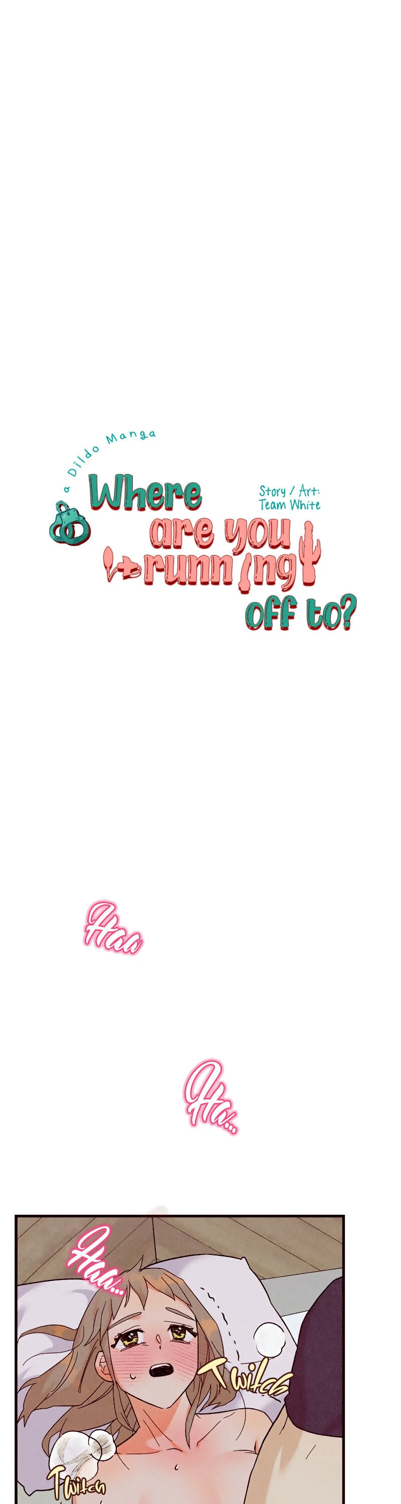 Chapter 14, page 5