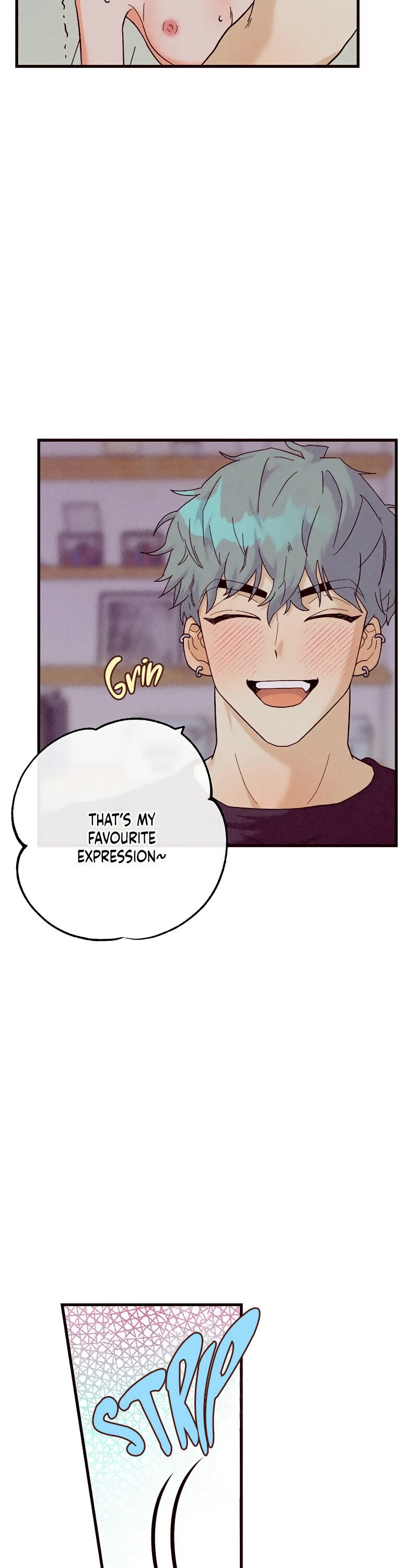 Chapter 14, page 6
