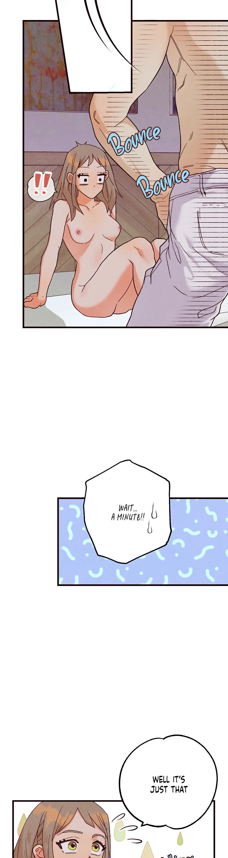Chapter 14, page 7