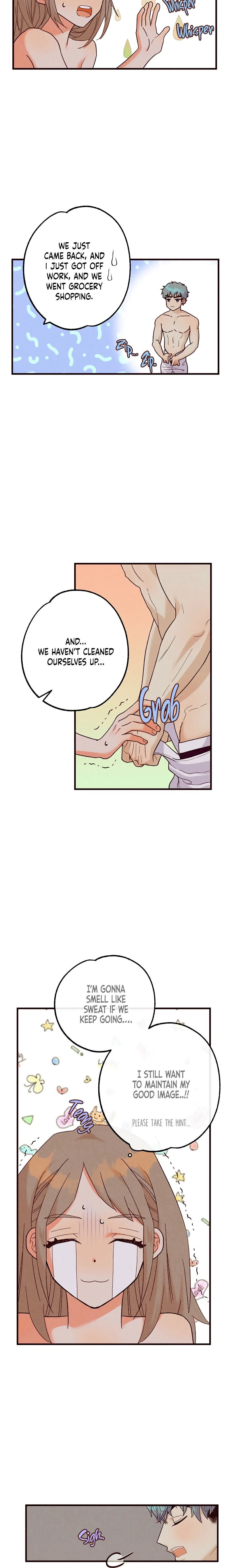 Chapter 14, page 8