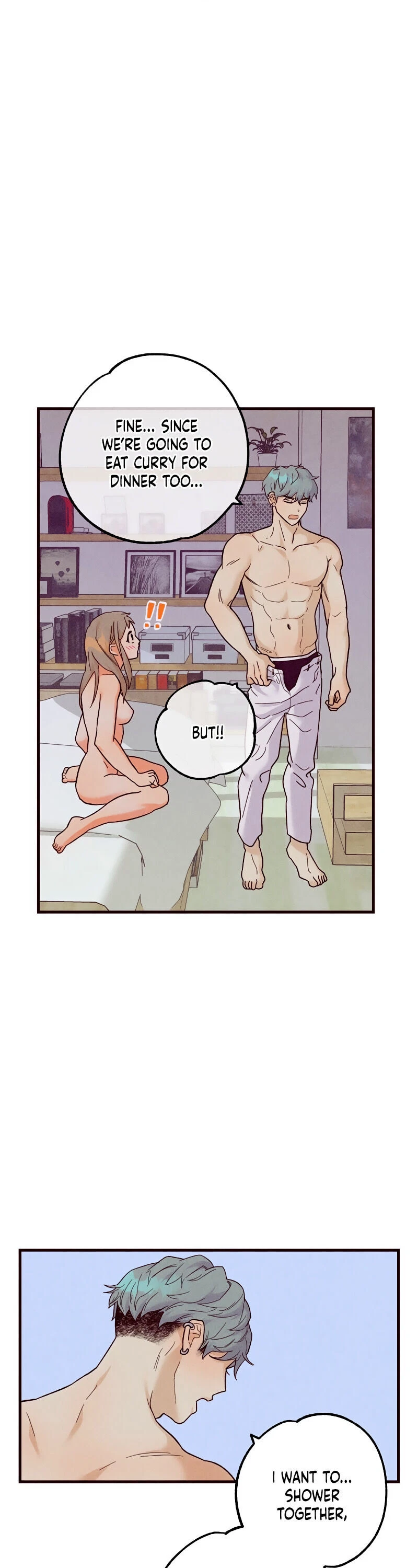 Chapter 14, page 9