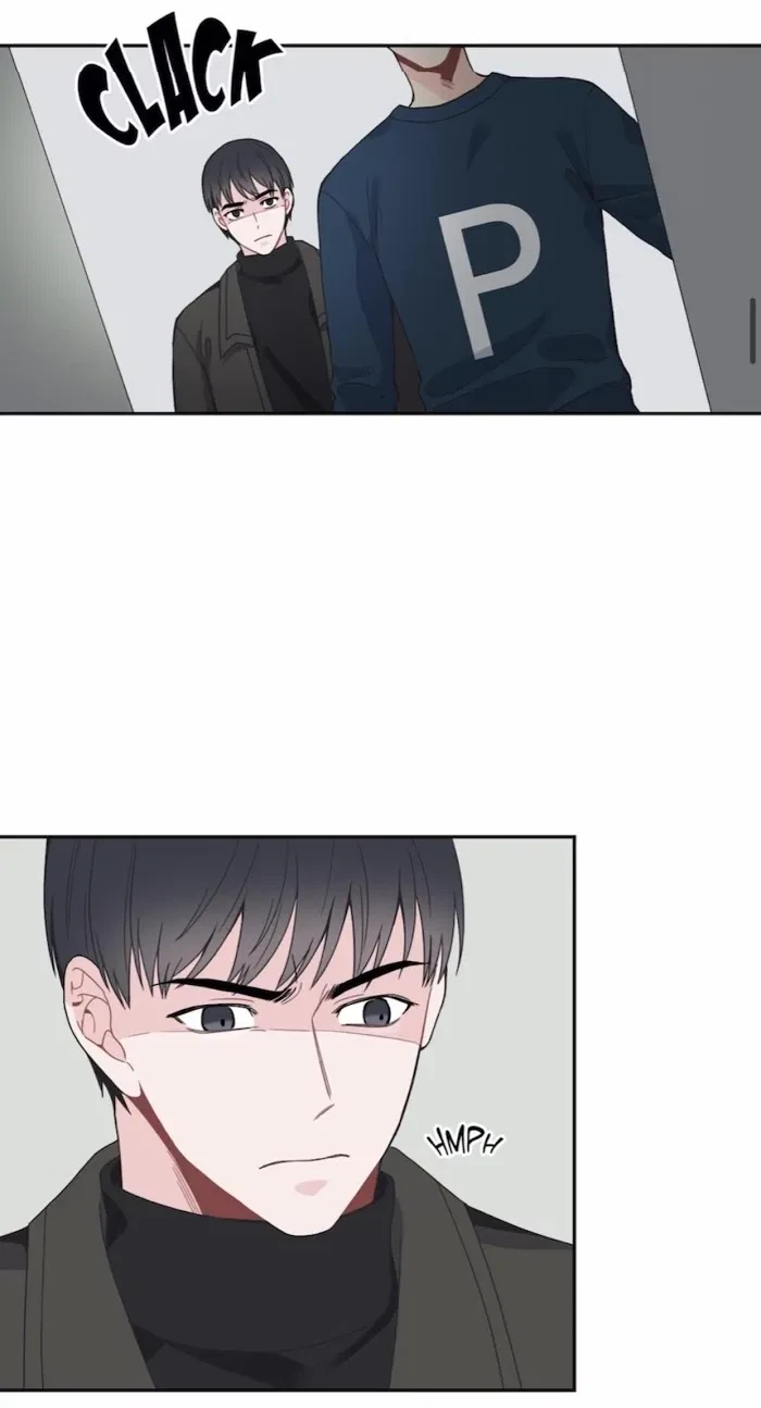 Chapter 27, page 10