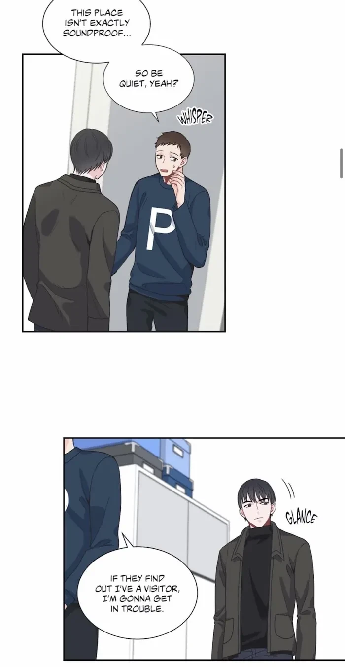 Chapter 27, page 11
